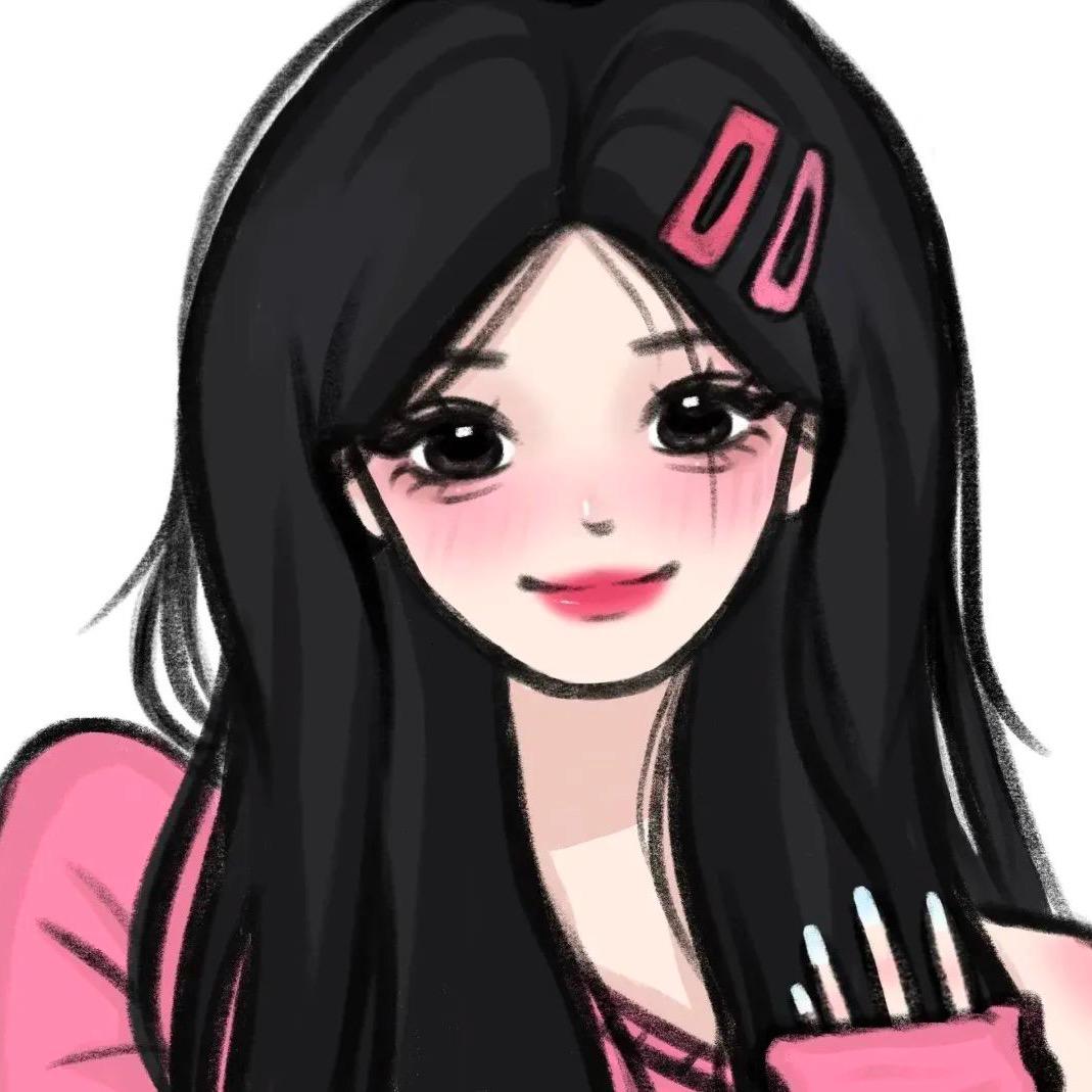 是果果
