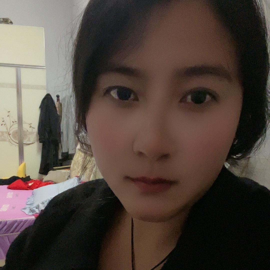 李桥小磊车行