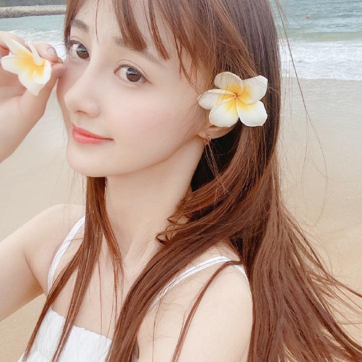 瑶娜呀