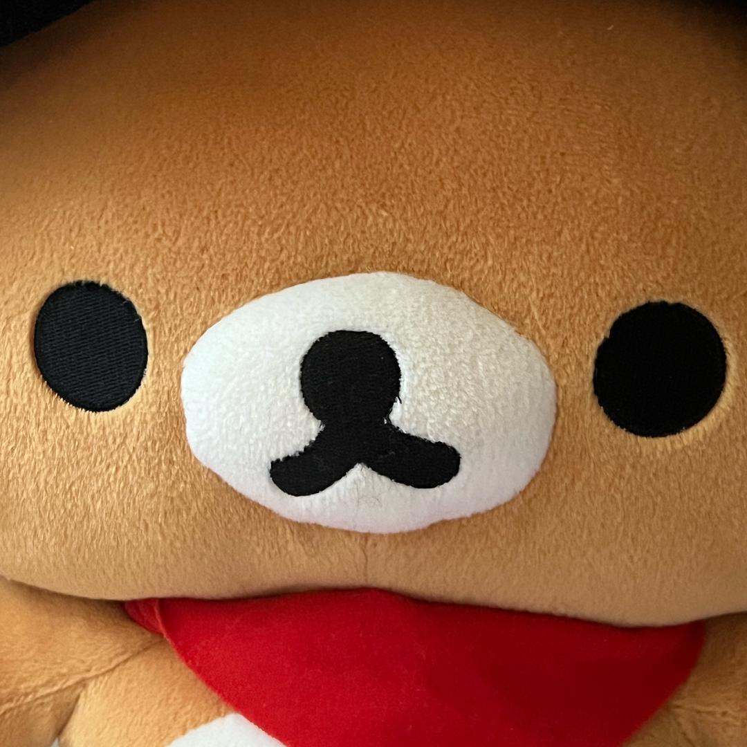这个圈有桂我不玩了（私信说不了话）