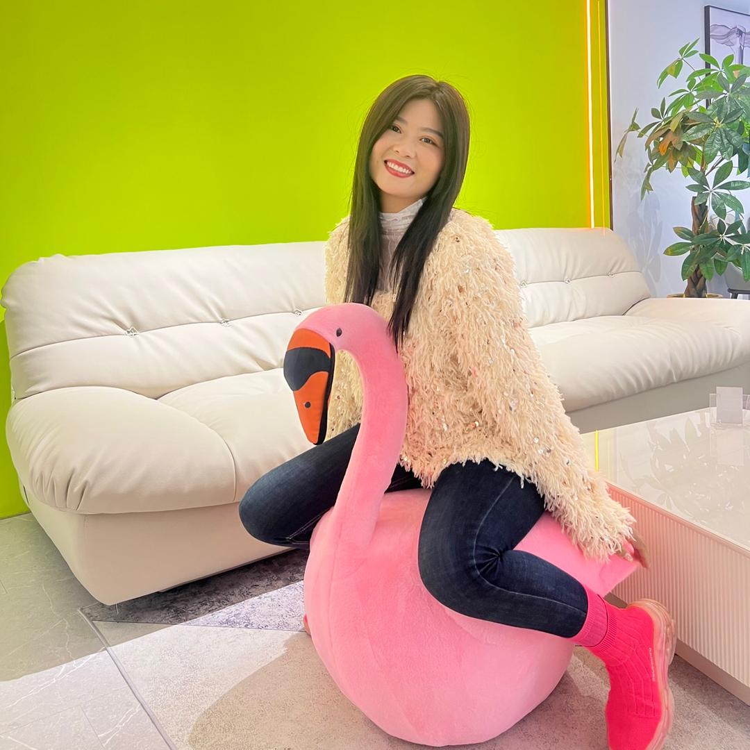 真善美～