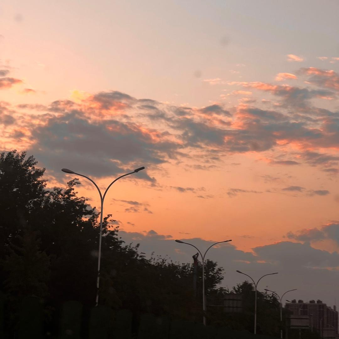 徒威
