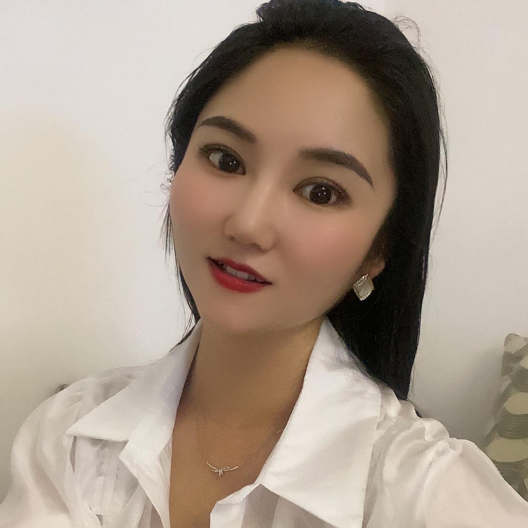 丽萍