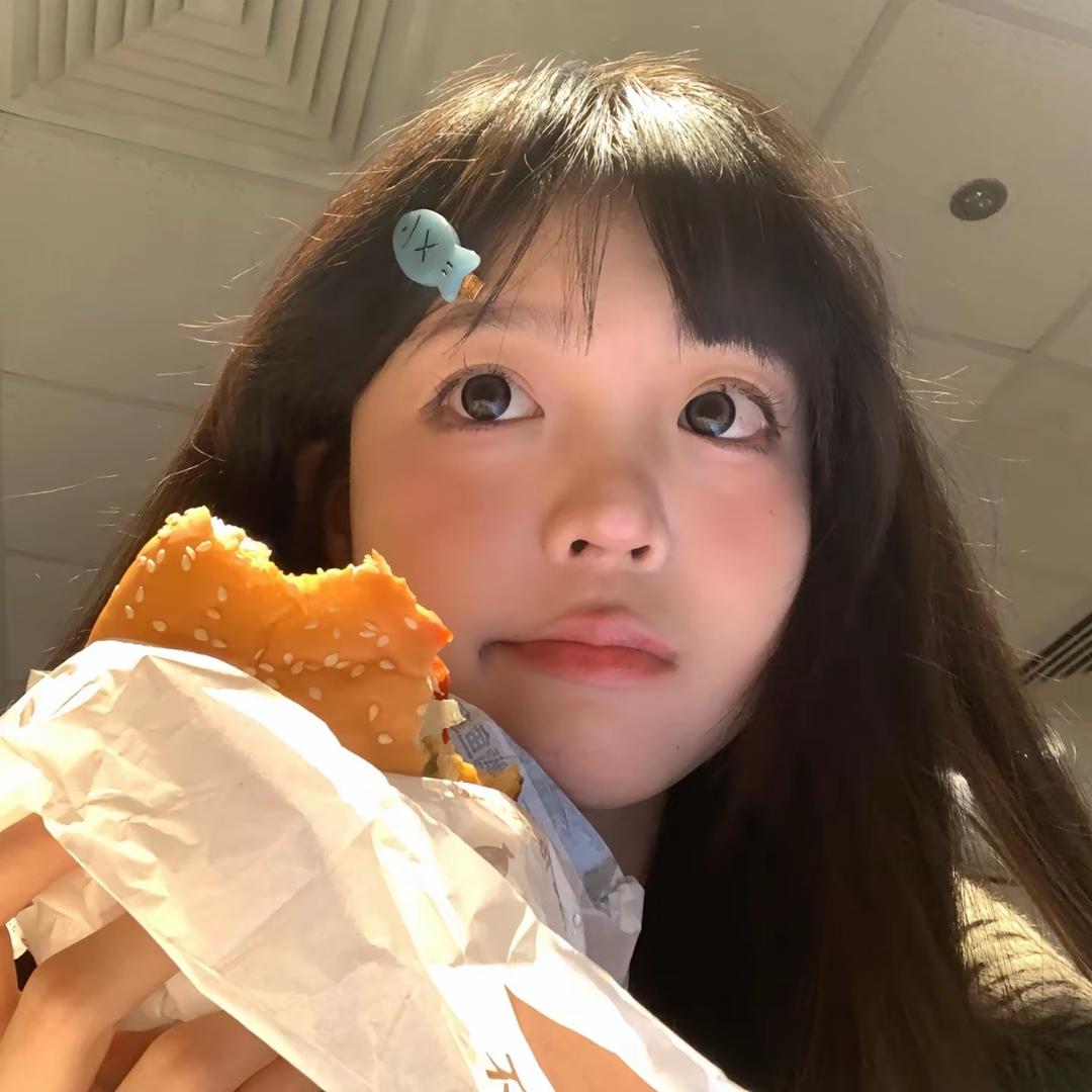晕晕涵