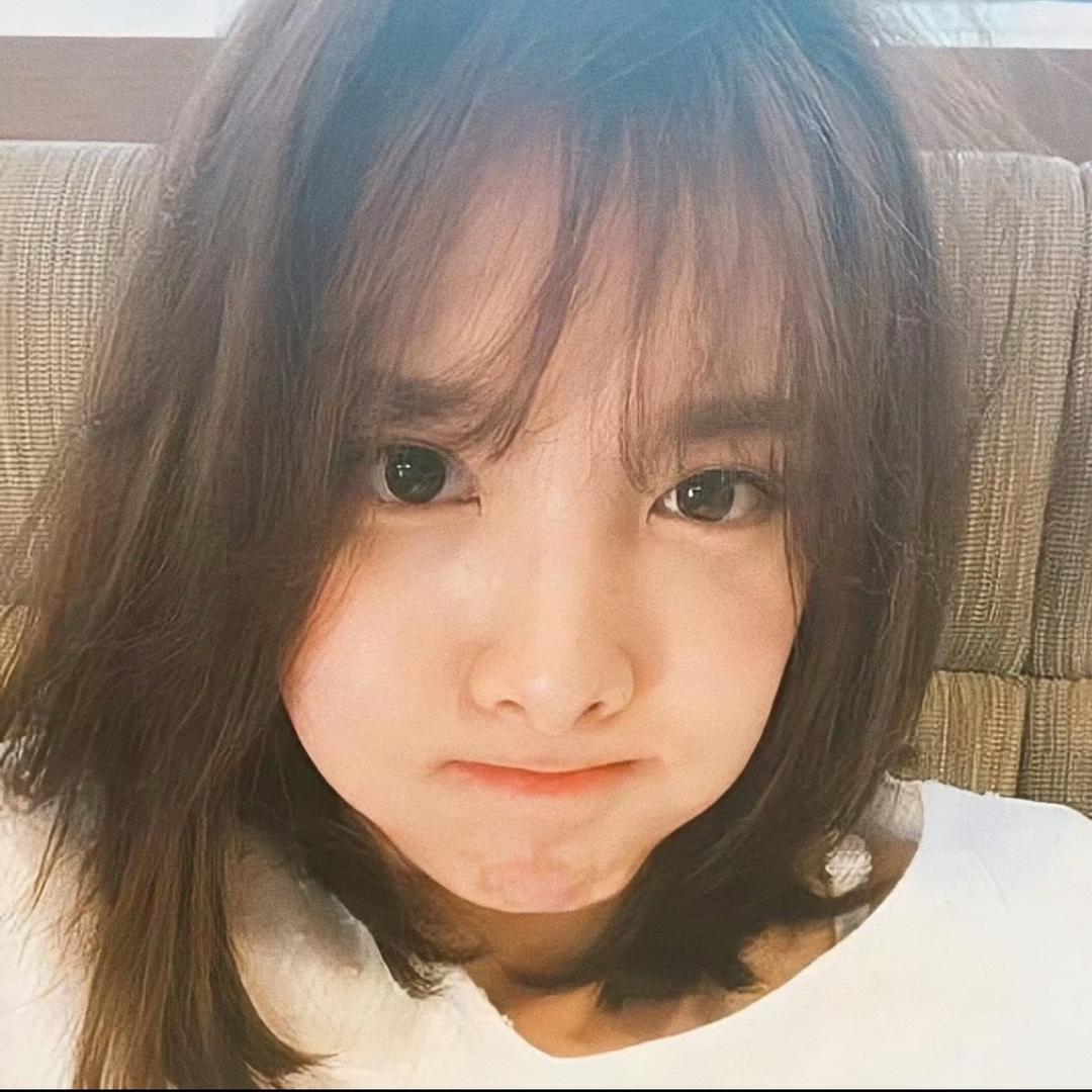 kaa