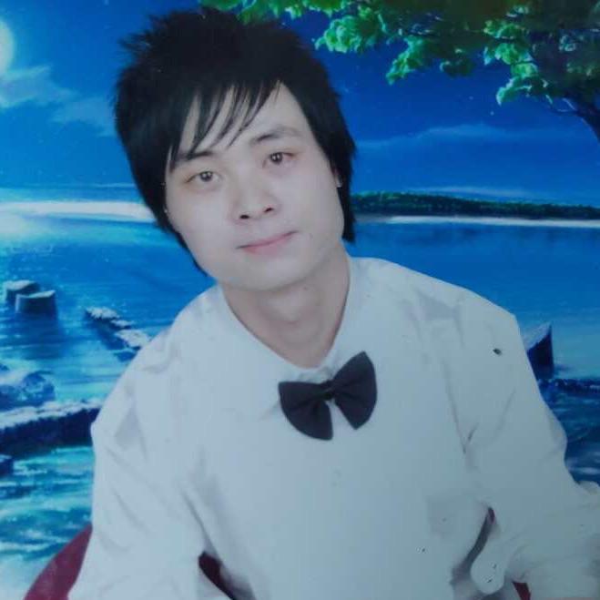 啊华