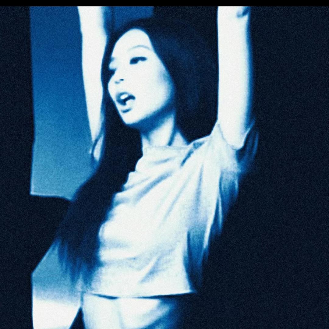 Ellia-天爱