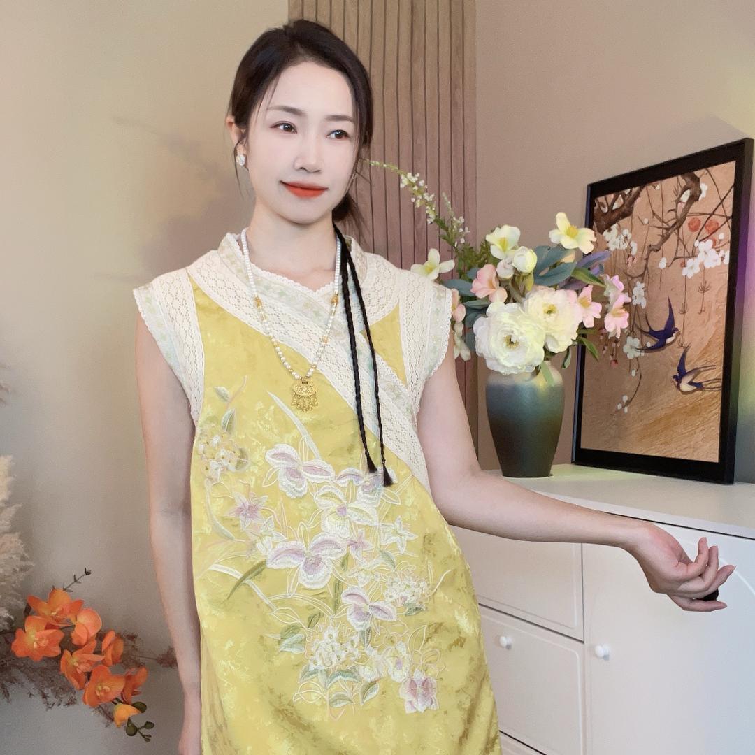 笙笙·SSHENG