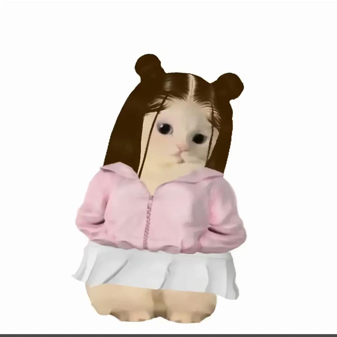 不逢