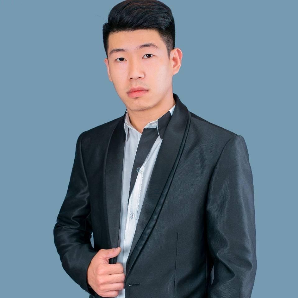小王讲装修