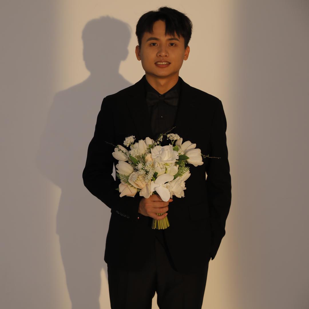 程蒙厚爱