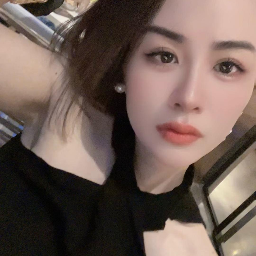 角美一姐（小号不要连赞）茶坊