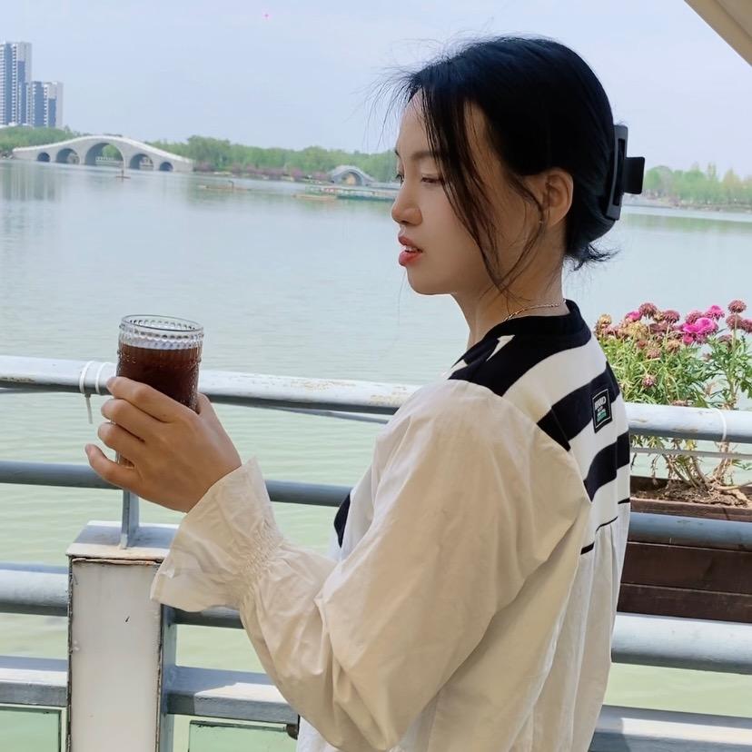 张姐探新乡