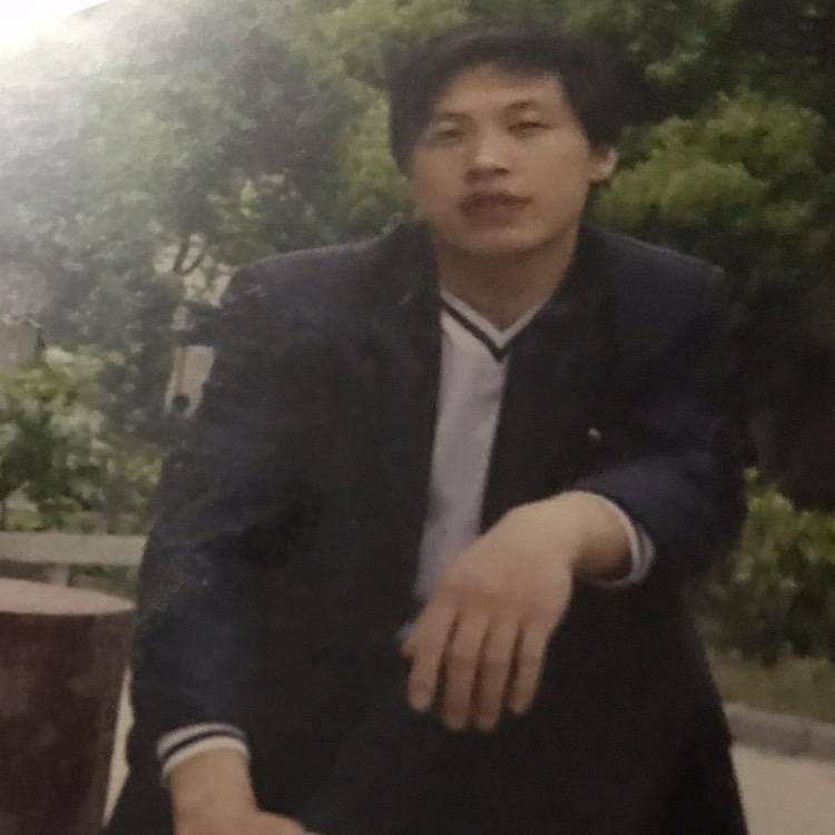 王来文