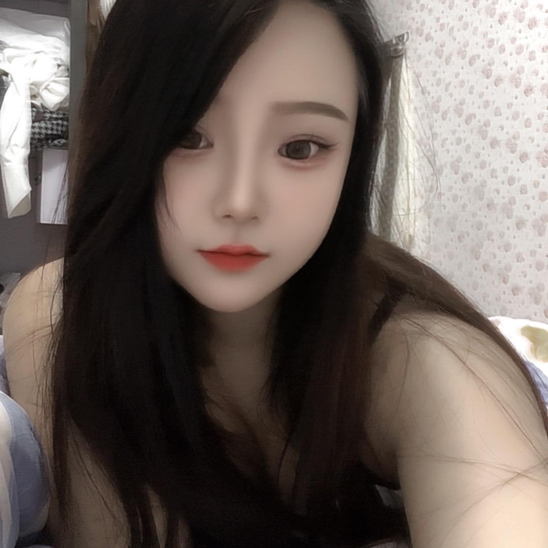 月月🍷
