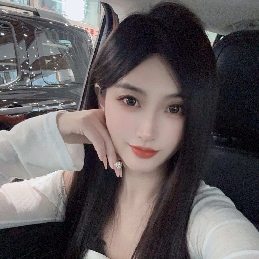 莹莹
