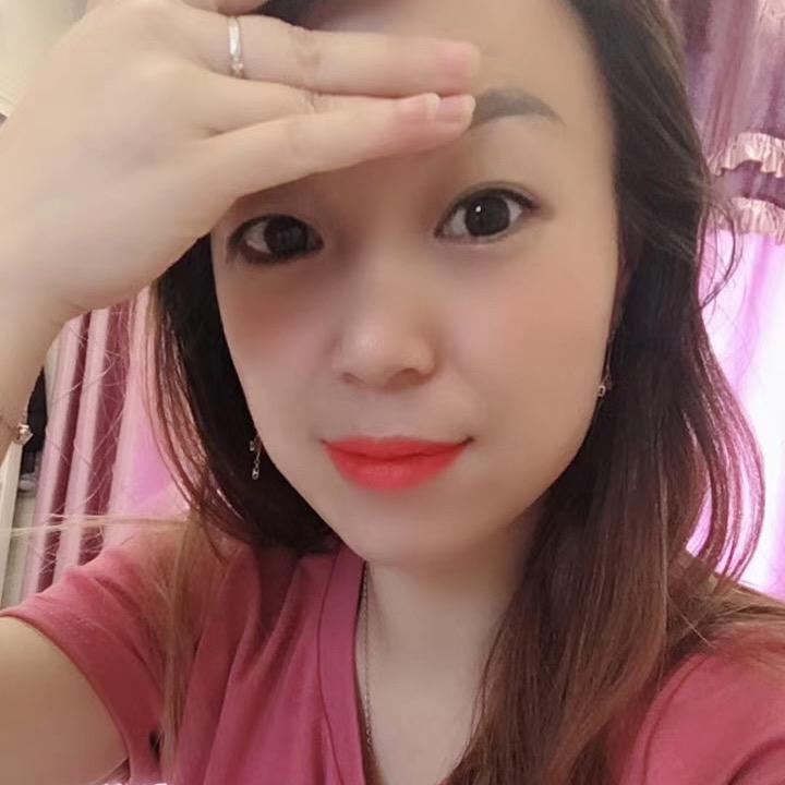 贵阳美秀曳舞团