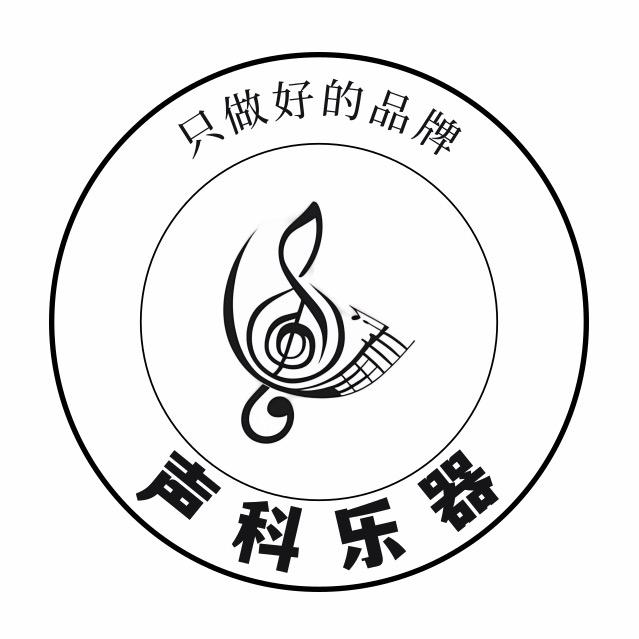 声科乐器