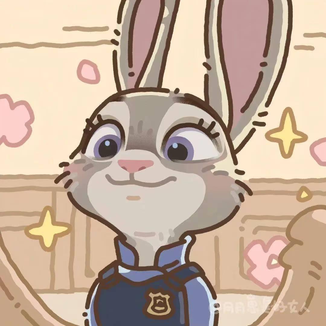 念、