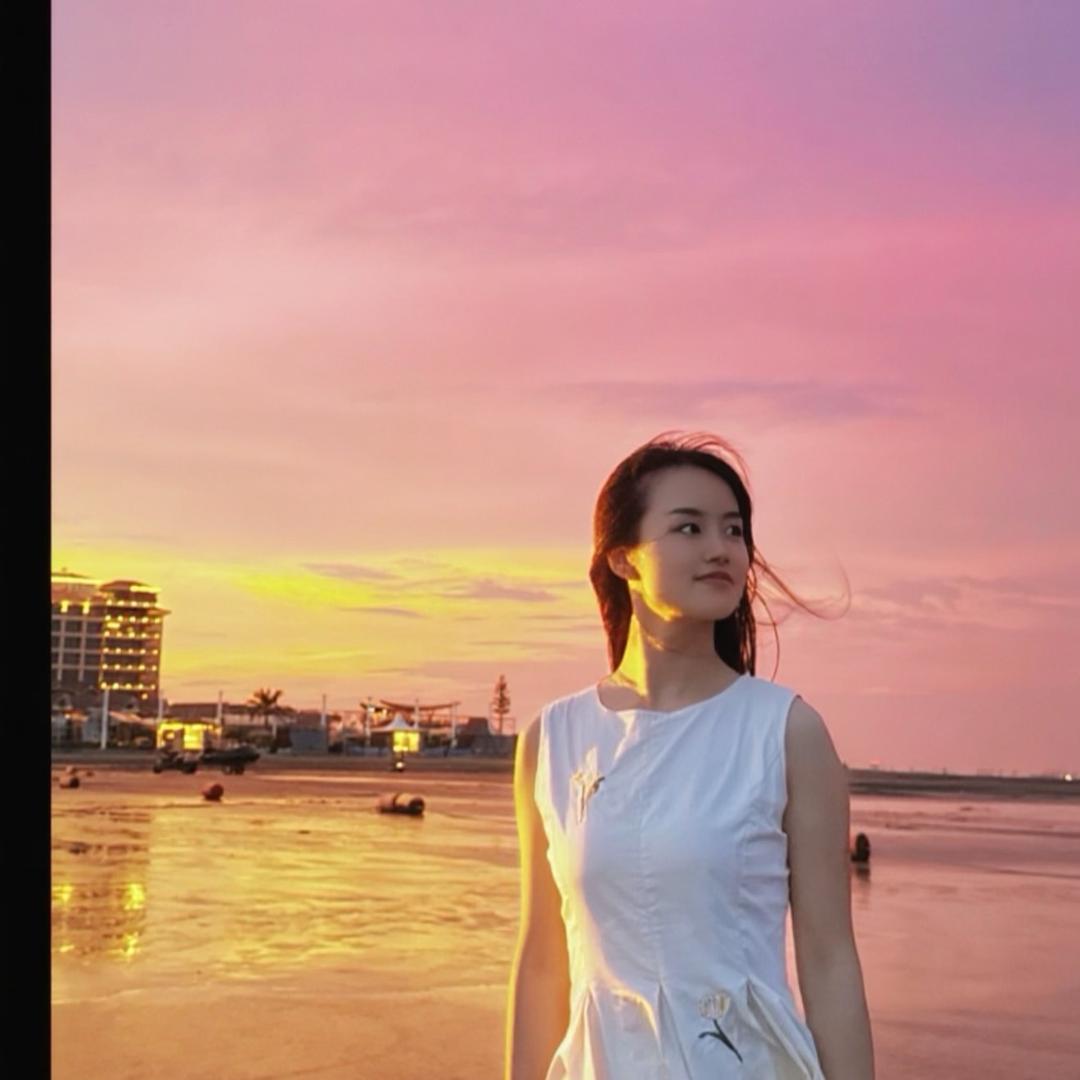 武大妹