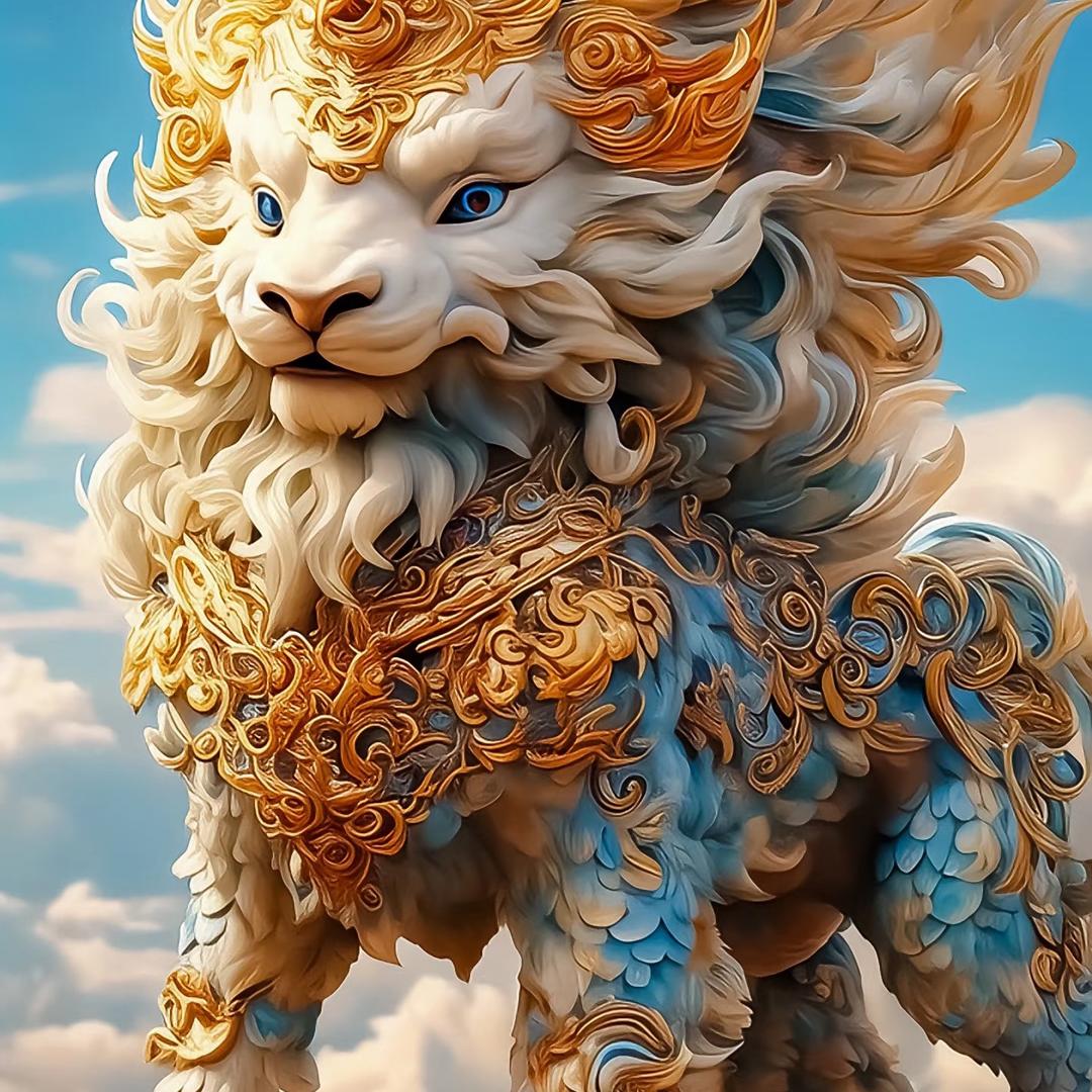 浮白