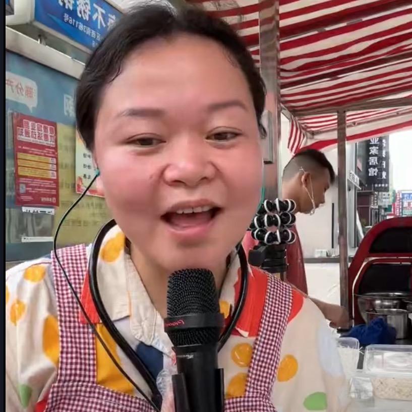 努力的男男