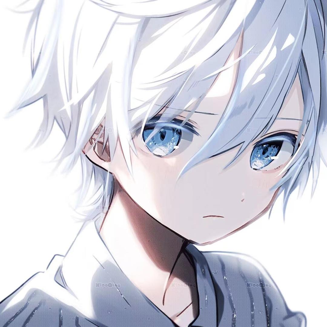 南通Hero久竞.铃铛