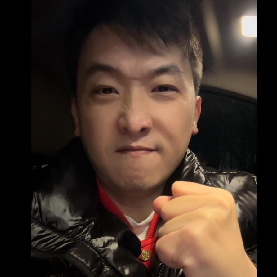 尼古拉斯的战术3.0