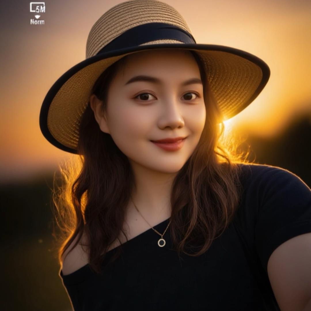 颖姿炫舞团～杨颖
