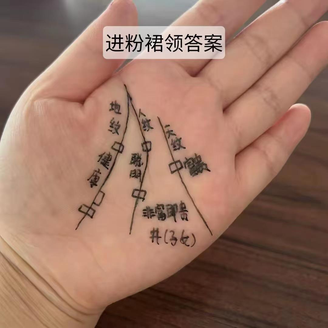 👋缃、卜0