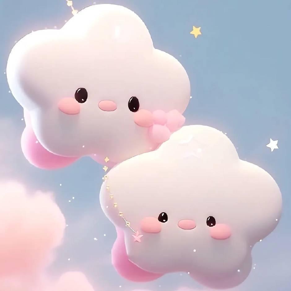 🌹花蕊挥下的泪