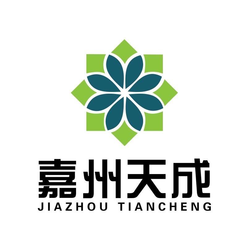 小朱二手货车