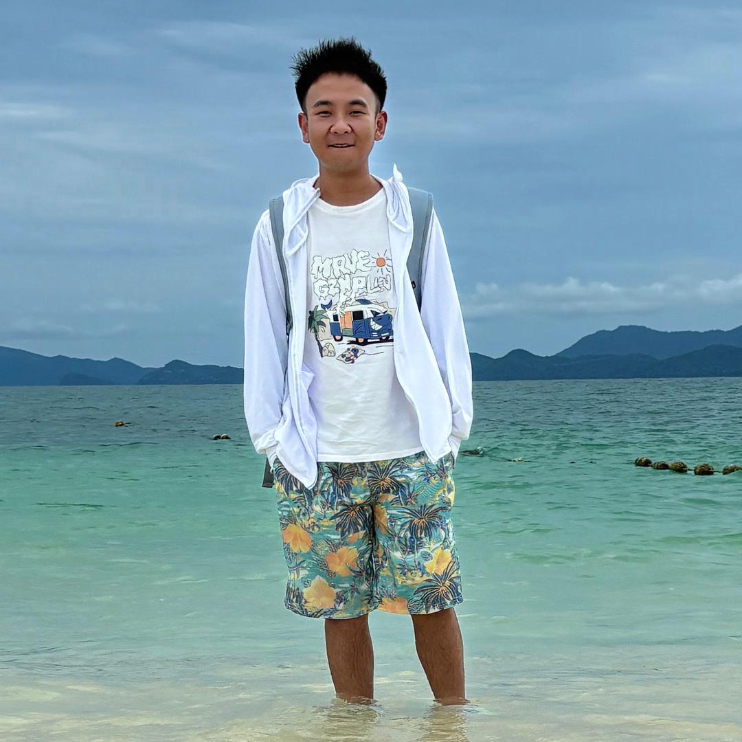 卡布浩架势吃