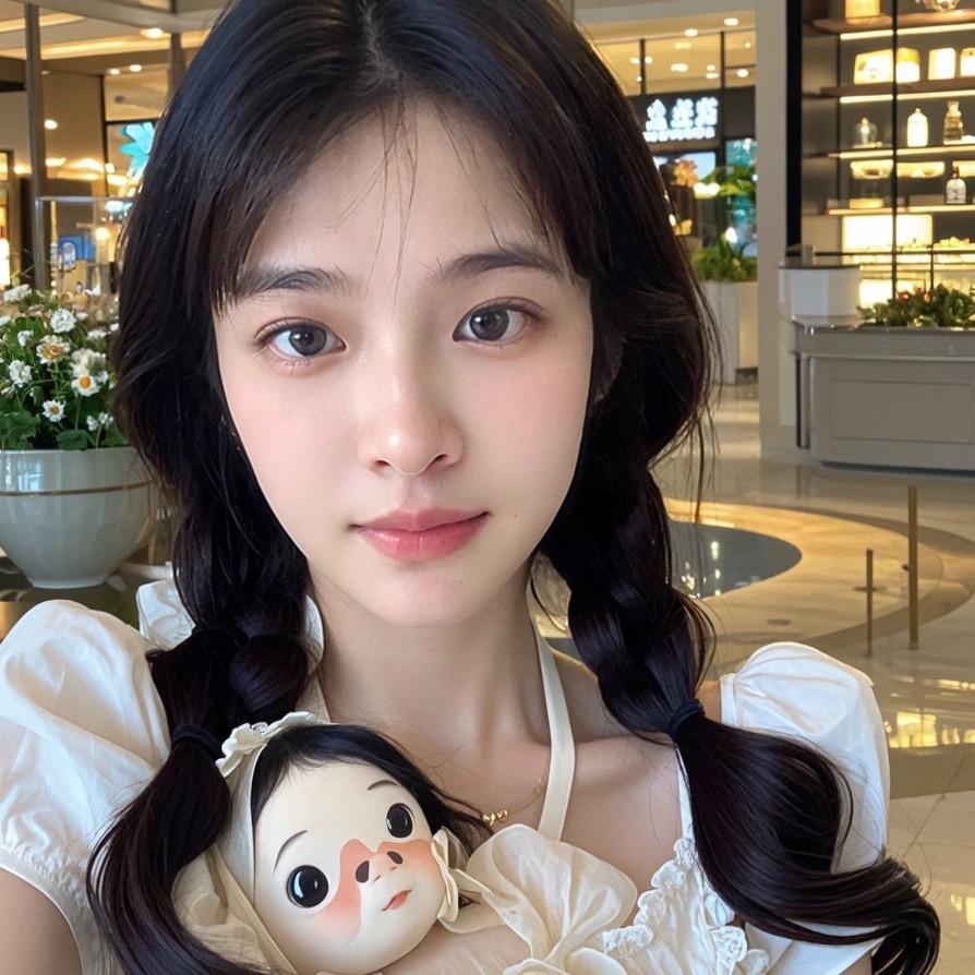莱娅LY女装