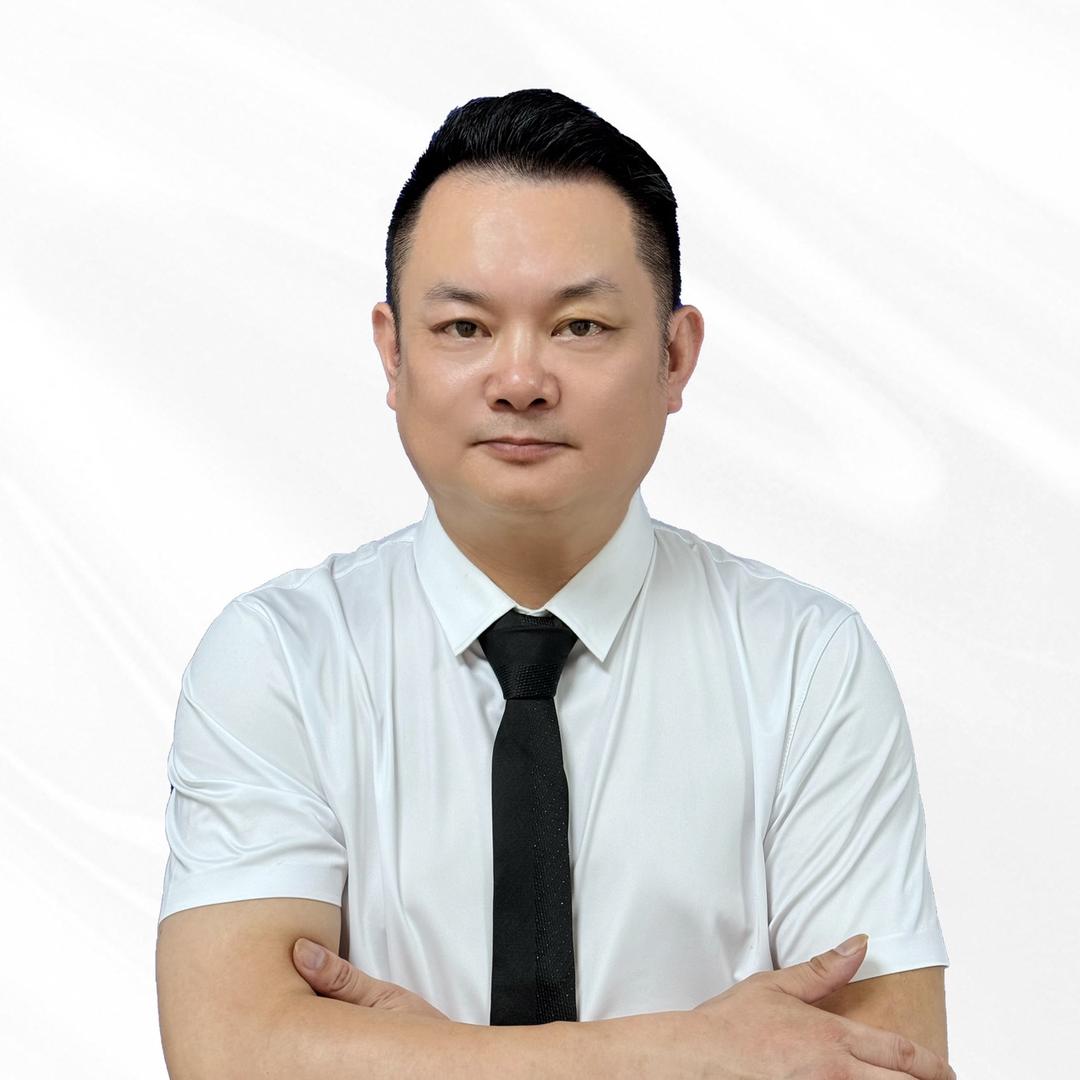 任会长珠宝精选