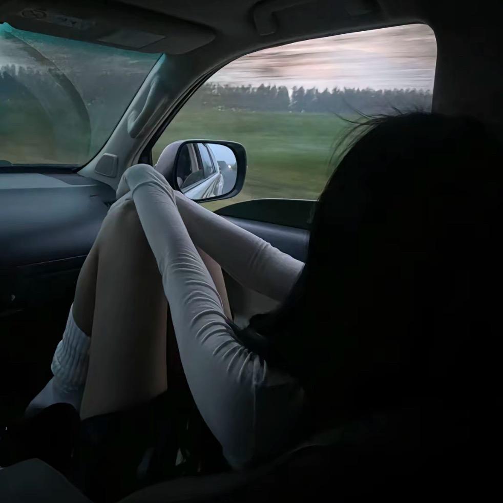 ¹