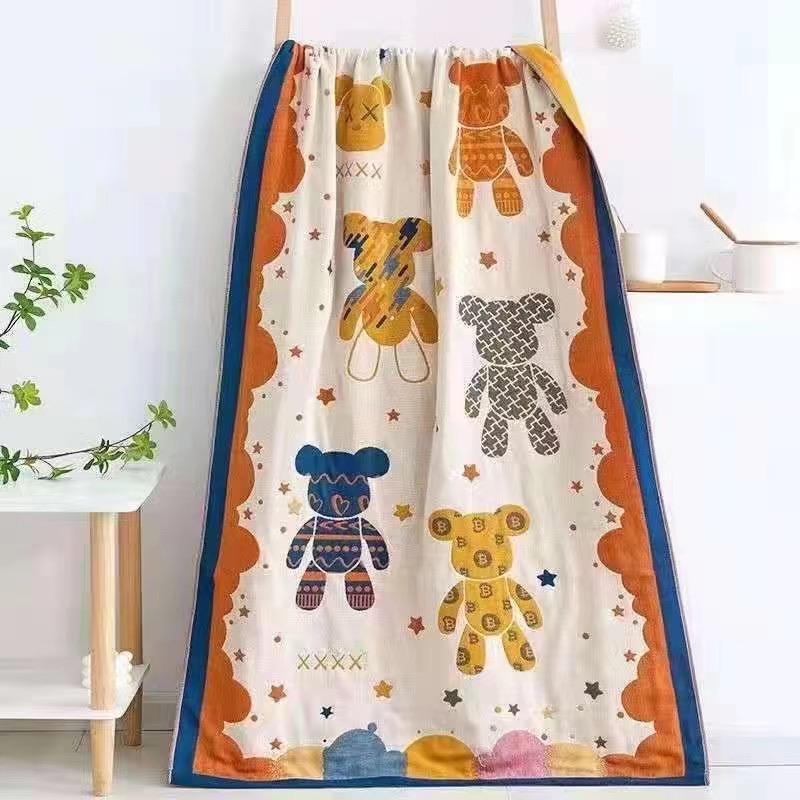 壹陆捌纺织品