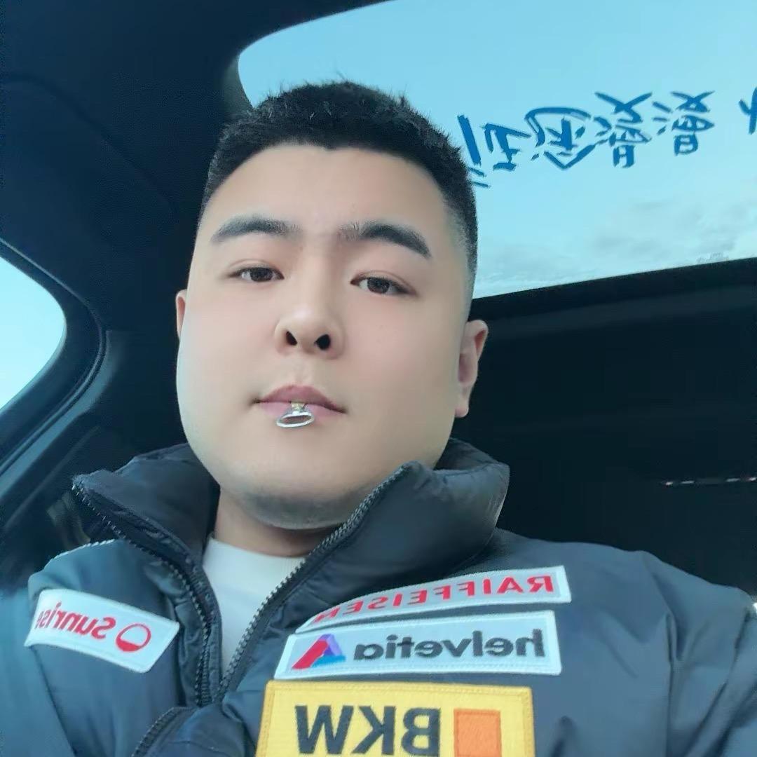 青春不留白💪