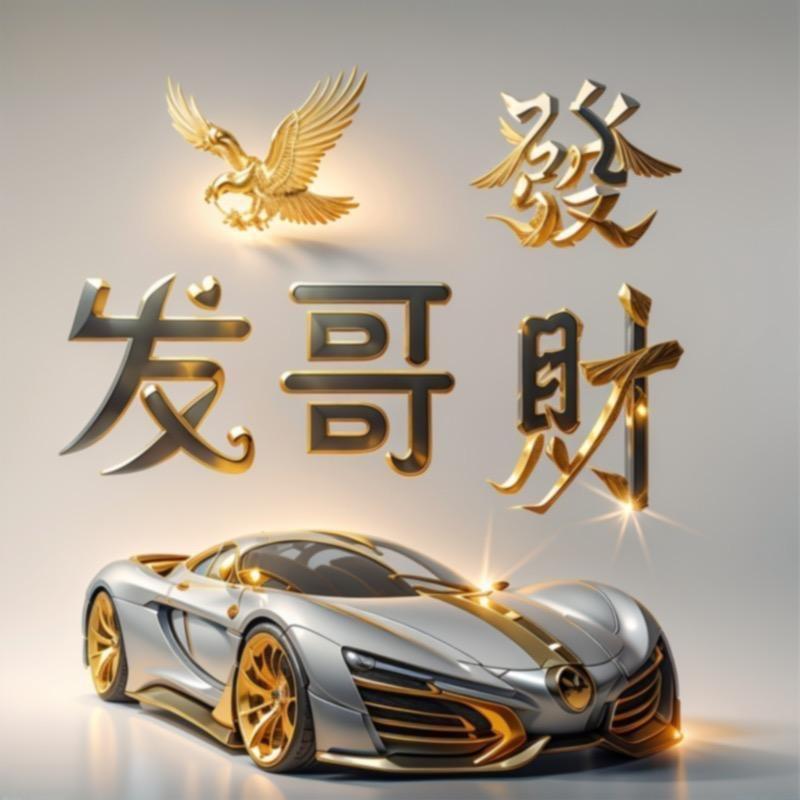德发