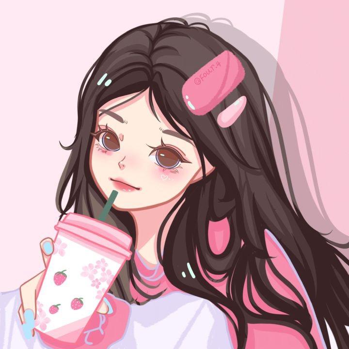 好吃不胖
