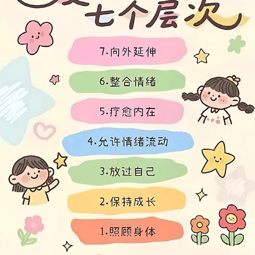 饭要少吃