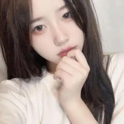 怀念过去