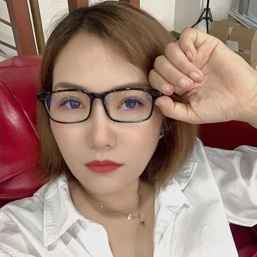 中和梅子