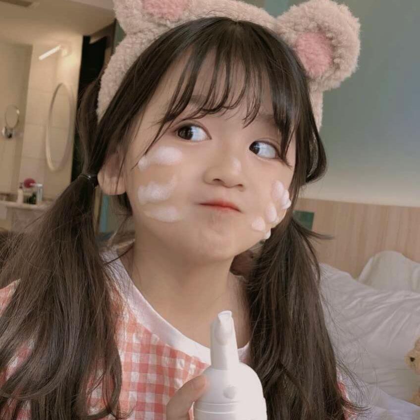 ⁵²º希希