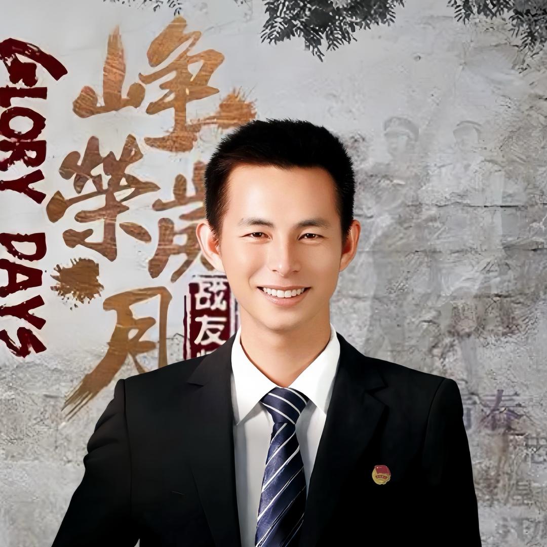 森林🇨🇳（退役精选好货）