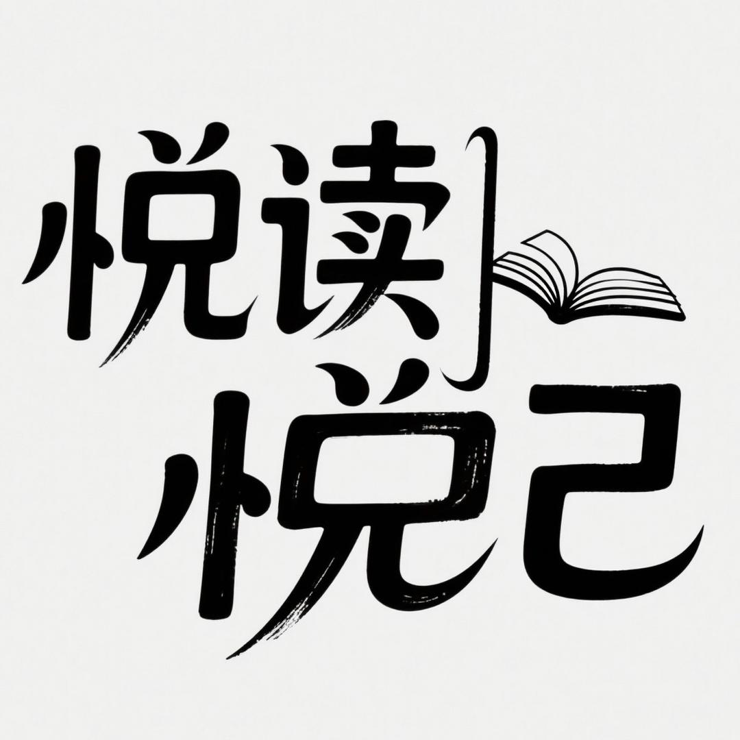 悦读悦己