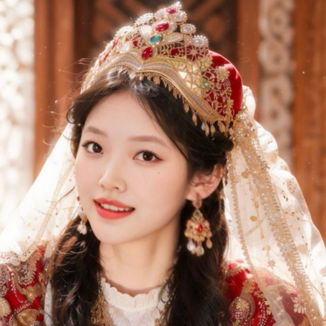 幺妹儿