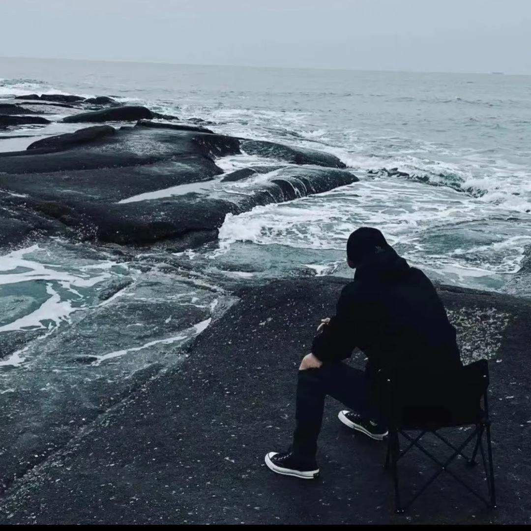 拉萨发型设计-陈豪