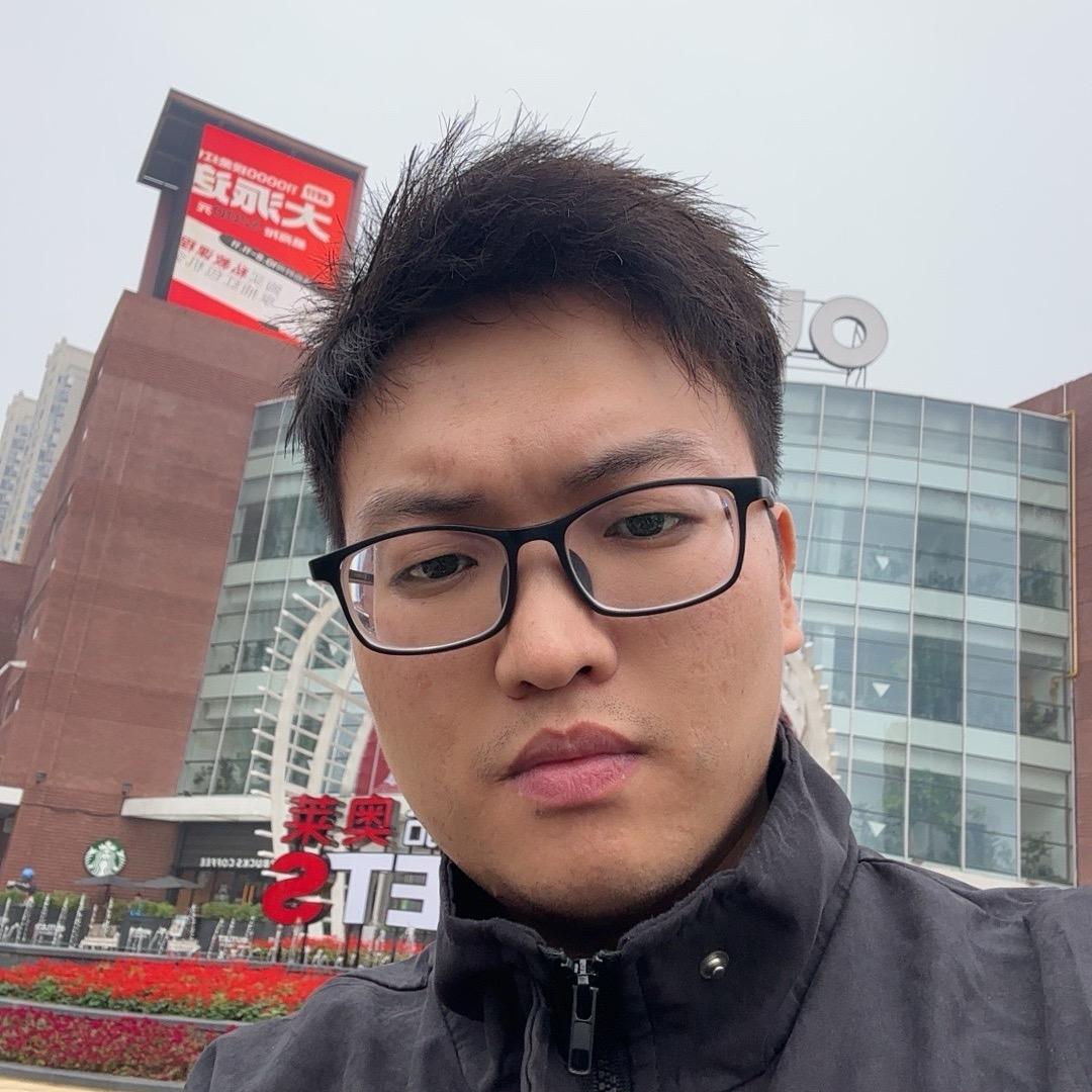 广州烫发金总监