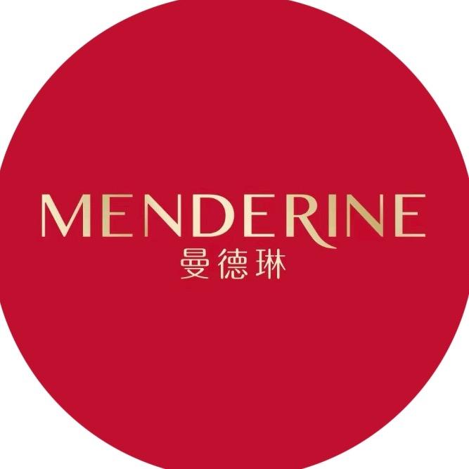 MENDERINE曼德琳个人护理专卖店